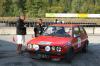 PHOTO F.HAASE_092.JPG